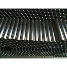 ASTM A269 Stainless Steel Welding Tube